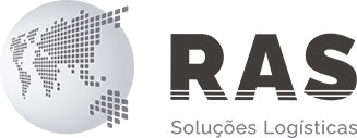 logo RAS